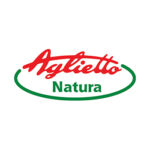 Aglietto