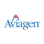 Aviagen