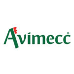 Avimecc