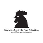 Societa-agricola-san-martino