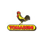 Tomassini