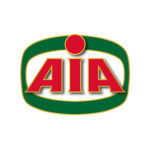 aia