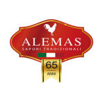 alemas