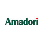 amadori