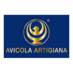 avicola-artigiana2