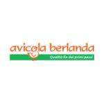 avicola-berlanda