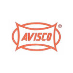 avisco