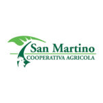 cooperativa-san-martino