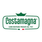 costamagna