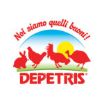 depetris