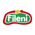 fileni