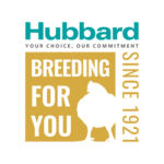 hubbard