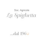 la-spighetta