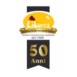 libertà