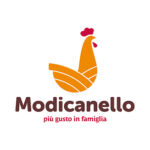 modicanello