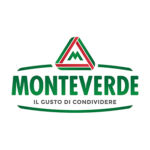 monteverde