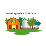 societa-agricola-santa-maria