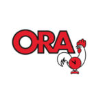 ora