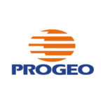 progeo